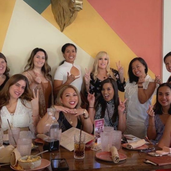 💕Join SHINEONMIBLOOMS Live Show -Like to be Notified💕 - Picture 7 of 10